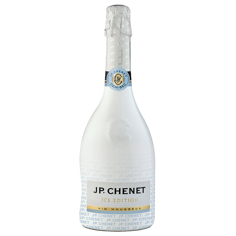 Вино | J.P. Chenet | Ice Edition | 10.5% | 0.75l