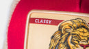 Капа - Classy Mood | Bratot Apparel