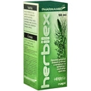 Капки | Pharmamed | Herbilex | 50 ml