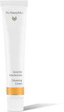 Чистач на лице | Dr.Hauschka | 50ml