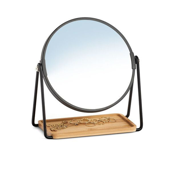 Козметичко огледало | Zeller | 18738