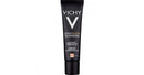 Корективна пудра | Vichy | Dermablend 3D Correction | нијанса 20 | 30ml