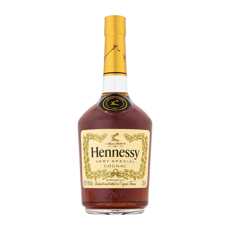 Коњак | Hennessy | Very Special | 0.7 l