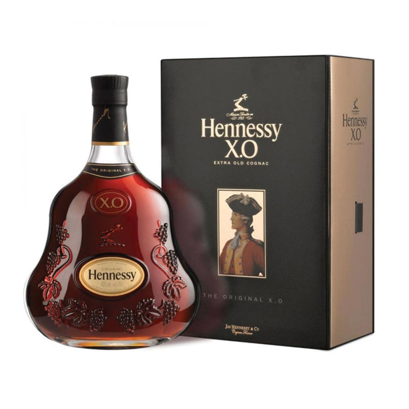 Коњак | Hennessy | 0.7 l