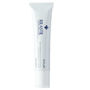 Крема за анти спот третман | Rilastil | D-Clar Daily | 40ml