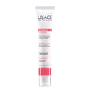 Крема за иритирана кожа | Uriage | Tolederm Control | 40ml