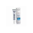 Крема за подрачјето околу очите | Vichy | Liftactiv Yeux | 15 ml