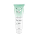 Крема за чистење на лицето | Vichy | Normaderm 3 во 1 | 125 ml