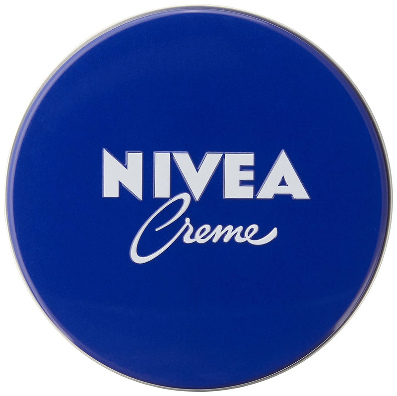 Универзална крема | Nivea | Creme | 250ml