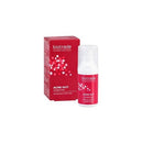 Крема против акни | Biotrade Acne out | 30ml