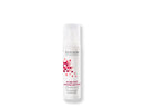 Крема за кожа склона на акни | Biotrade Acne out hydro | 60ml
