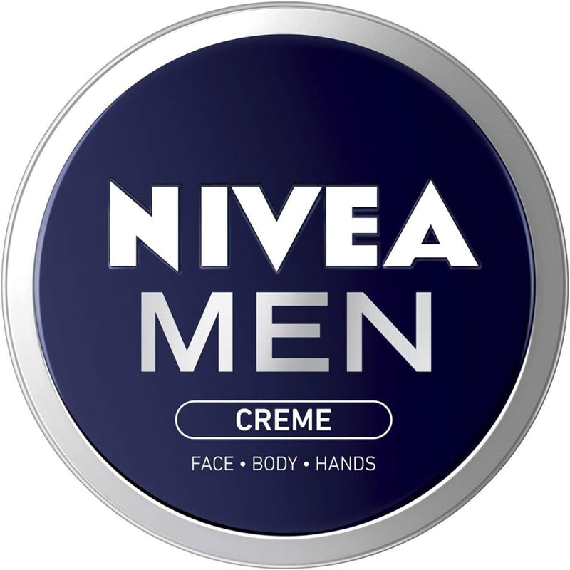 Универзална крема | Nivea | 150ml