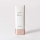 Крема за лице со SPF 50 | Heimish
