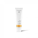 Дневен крем од дуњи | Dr.Hauschka | 30ml