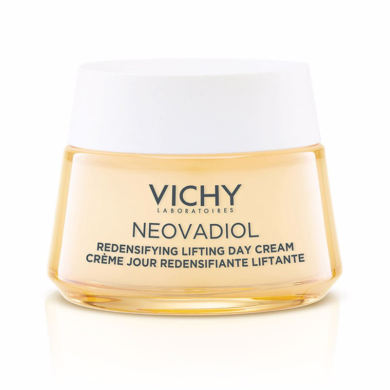 Дневен крем за зрела и комбинирана кожа | Vichy Neovadiol Peri-Menopause | 50ml