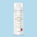 Крема против стареење | Ozone Gold | 30ml