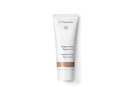 Крема за лице | Dr. Hauschka Regenerating | 40ml