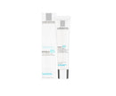 Крема за брчки | La Roche | 40ml