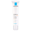Крема за масна кожа со Спф 30 | La Roche | 40ml