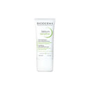 Крема за чуствителна кожа | Bioderma Sebium Sensitive | 30ml