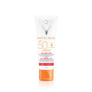 Крема за лице - против фини линии | VICHY | SPF 50 | 50ml