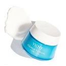 Богата крема за хидратација на кожата | VICHY AQUALIA THERMAL | 50ml