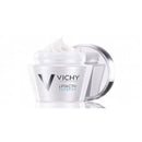 Дневна крема за нормална до мешовита кожа | VICHY LIFTACTIV SUPREME | 50 ml