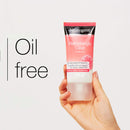 Крема за лице без масло | Neutrogena | 50ml