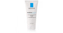 Крема за лице | La Roche | 50ml