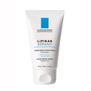 Крема за раце | La Roche | 50ml