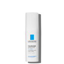 Крема за лице за сензитивна кожа | La Roche | 40ml