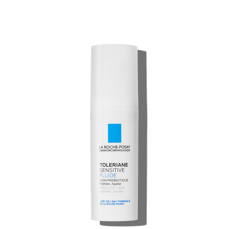 Крема за лице за сензитивна кожа | La Roche | 40ml