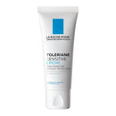 Крема за лице за чуствителна кожа | La Roche | 40ml