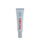 Крема за сонце | Vita Tone Up | Tocobo | SPF 50 | 10g