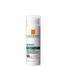Крема за лице за против сонце | La Roche | SPF50 | 50ml