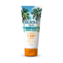 Kрема за сонце | BURRA | SPF 50+ | 100ml