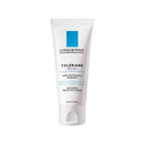 Крема за лице со сува кожа | La Roche | 40ml