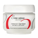 Крема против брчки | Embryolisse | 50ml