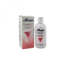 Купка за интимна хигиена | Alkagin | Cleanser Solution