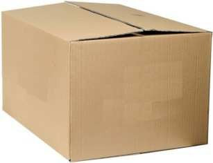 Кутија за пакување | ProFile | 10бр.