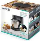 Кујнски робот | Gorenje | MMC1500PS