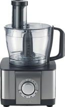 Кујнски робот | Gorenje | SBR1000BE