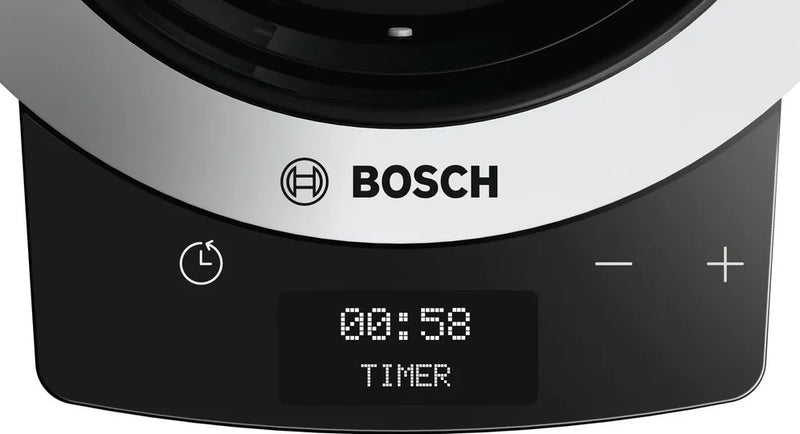 Кујнски робот | Bosch | MUM9BX5S22