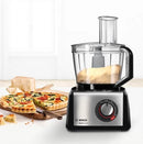 Кујнски робот - процесор | Bosch | MC812M865