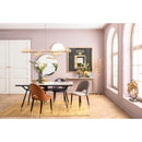 Лустер - Pendant | Smart Living