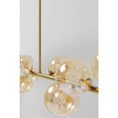 Лустер - Pendant | Smart Living