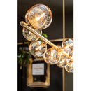 Лустер - Pendant | Smart Living