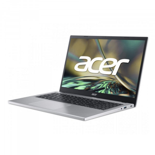 Лаптоп | Acer | Aspire 3 A315-510P-35FD