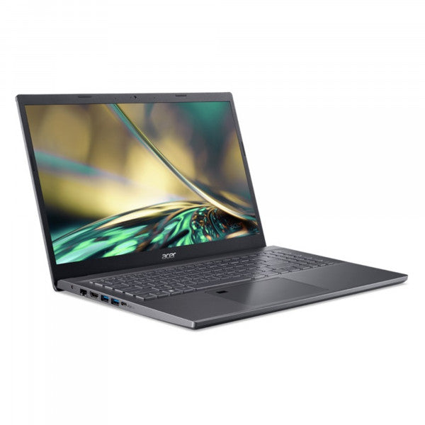 Лаптоп | Lenovo | Aspire 5