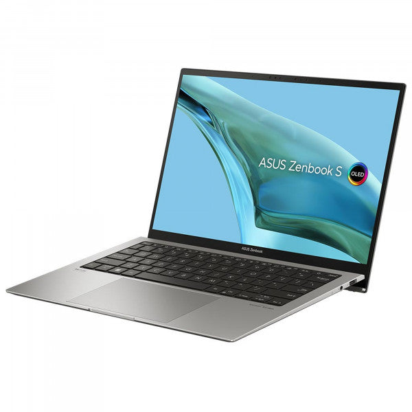Лаптоп | ASUS | B1502CVA-UI73C0X
